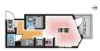 神戸市中央区加納町の賃貸
