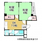 神戸市灘区福住通の賃貸