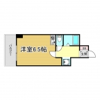 神戸市兵庫区下沢通の賃貸