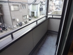 神戸市長田区西代通（山陽電鉄線西代駅）の貸家賃貸物件 その他写真8