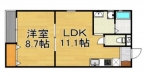 神戸市灘区城の下通の賃貸