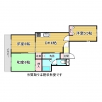 神戸市東灘区森北町の賃貸