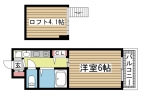 神戸市中央区琴ノ緒町の賃貸