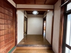 神戸市長田区大丸町（神戸電鉄有馬線長田駅）の貸家賃貸物件 その他写真6