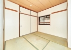 神戸市西区大津和（神戸市営地下鉄線伊川谷駅）のマンション賃貸物件 その他写真4