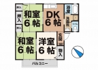 神戸市西区玉津町出合の賃貸