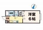神戸市西区枝吉の賃貸