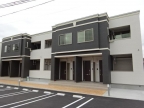 三木市本町の賃貸