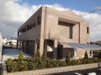 明石市大久保町茜の賃貸