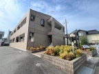 加古川市野口町坂元北の賃貸