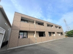 加古川市野口町坂元北の賃貸