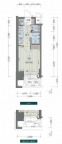 神戸市中央区琴ノ緒町の賃貸