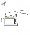 尼崎市猪名寺の賃貸