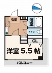 神戸市西区池上の賃貸