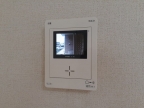 神戸市北区有野中町（神戸電鉄三田線岡場駅）のアパート賃貸物件 その他写真8