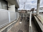 神戸市灘区寺口町（阪急神戸線六甲駅）のマンション賃貸物件 その他写真8