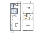 加古川市加古川町美乃利の賃貸