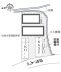 明石市二見町東二見の賃貸