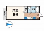 神戸市垂水区本多聞の賃貸