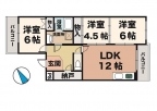 神戸市垂水区福田の賃貸