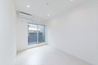 神戸市垂水区西舞子の賃貸