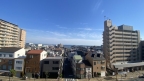 神戸市兵庫区浜中町（神戸市営地下鉄海岸線御崎公園駅）のマンション賃貸物件 その他写真2