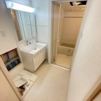 神戸市長田区松野通(JR山陽本線新長田駅)のマンション賃貸物件 その他写真2