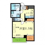 神戸市東灘区深江本町の賃貸