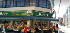 神戸市東灘区本山中町（ＪＲ東海道本線（近畿）摂津本山駅）のマンション賃貸物件 その他写真4