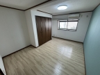 神戸市中央区北野町（神戸市営地下鉄線新神戸駅）のマンション賃貸物件 その他写真1