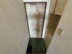 神戸市中央区北野町（神戸市営地下鉄線新神戸駅）のマンション賃貸物件 その他写真8