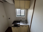 神戸市中央区北野町（神戸市営地下鉄線新神戸駅）のマンション賃貸物件 その他写真4