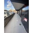 神戸市垂水区星が丘（山陽電鉄線山陽垂水駅）のアパート賃貸物件 その他写真4