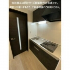 神戸市垂水区泉が丘（山陽電鉄線滝の茶屋駅）のアパート賃貸物件 その他写真4
