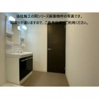 神戸市垂水区泉が丘（山陽電鉄線滝の茶屋駅）のアパート賃貸物件 その他写真5