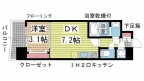 神戸市兵庫区荒田町の賃貸