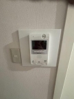 神戸市中央区磯辺通（ＪＲ東海道本線（近畿）三ノ宮駅）のマンション賃貸物件 その他写真8