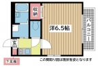 神戸市兵庫区荒田町の賃貸