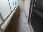 神戸市灘区岩屋北町（ＪＲ東海道本線（近畿）灘駅）のマンション賃貸物件 その他写真8