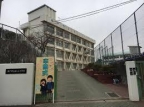 神戸市北区谷上西町（神戸電鉄有馬線谷上駅）のマンション賃貸物件 その他写真5