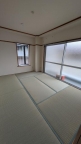 神戸市須磨区神撫町（山陽電鉄線板宿駅）のマンション賃貸物件 その他写真5