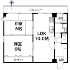 神戸市須磨区神撫町の賃貸