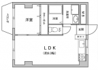 神戸市東灘区住吉本町の賃貸