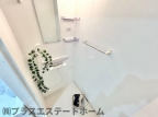 神戸市垂水区山手（ＪＲ山陽本線垂水駅）のアパート賃貸物件 その他写真4