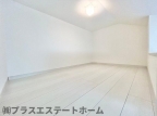 神戸市垂水区山手（ＪＲ山陽本線垂水駅）のアパート賃貸物件 その他写真7