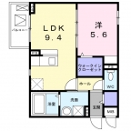 加古川市平岡町新在家の賃貸