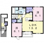 加古川市尾上町池田の賃貸