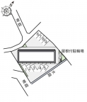 加古川市加古川町美乃利の賃貸