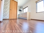 神戸市長田区御蔵通（神戸高速線高速長田駅）の貸家賃貸物件 その他写真1