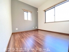 神戸市長田区御蔵通（神戸高速線高速長田駅）の貸家賃貸物件 その他写真3